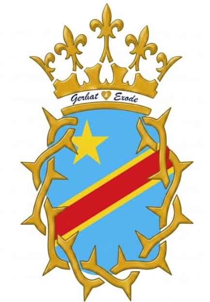 Logo Gerkal Exode